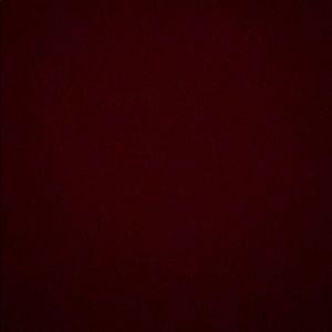 Meet your Posher, Sharonica